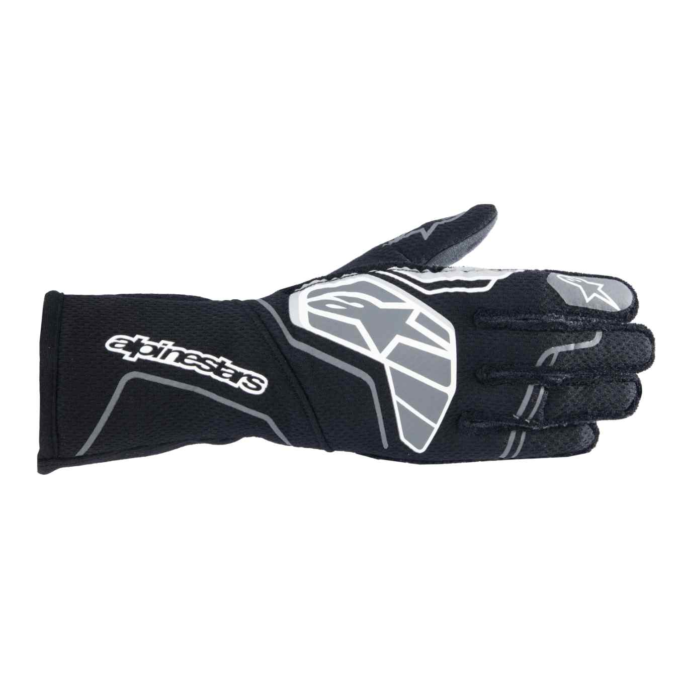 alpinestars-gloves-tech-1-zx-