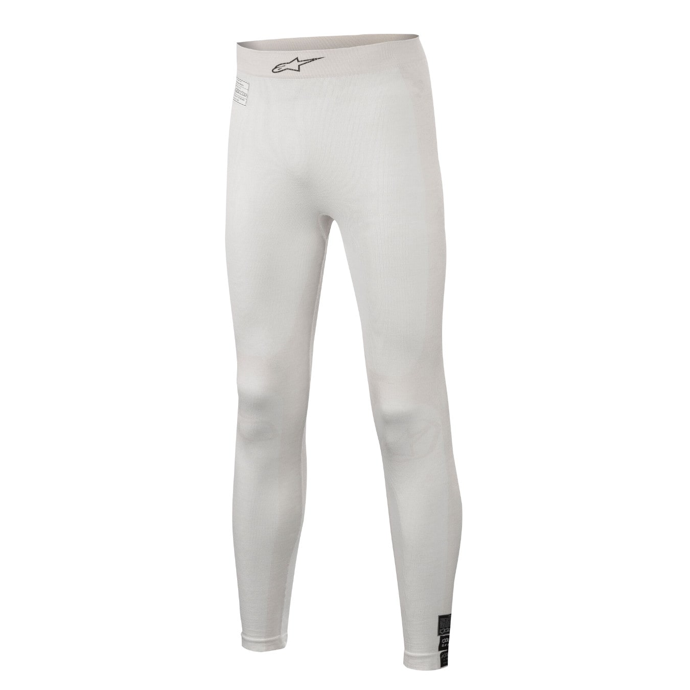 Caleçon ALPINESTARS FIA ZX Evo V2