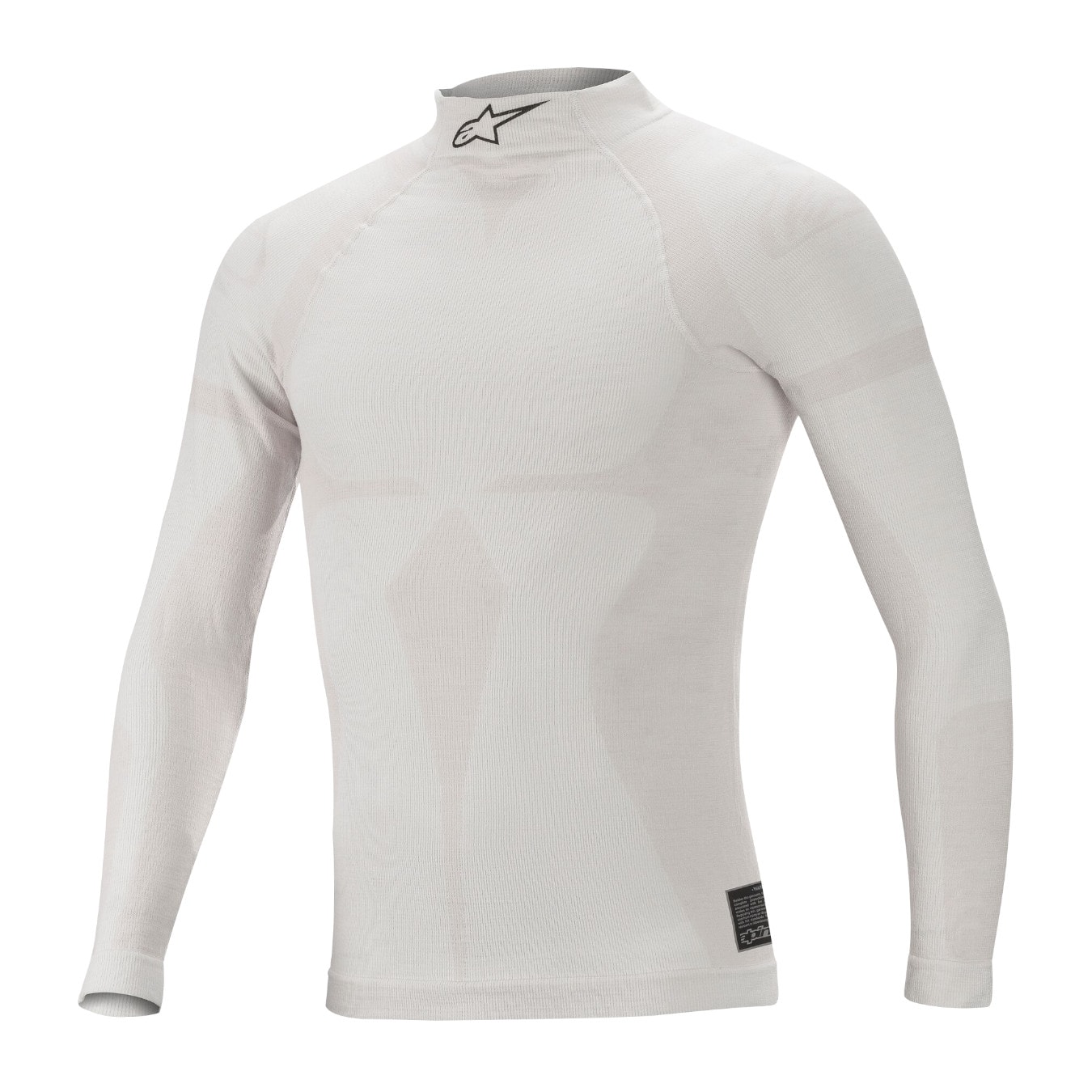 Tricot ALPINESTARS ZX Evo V2