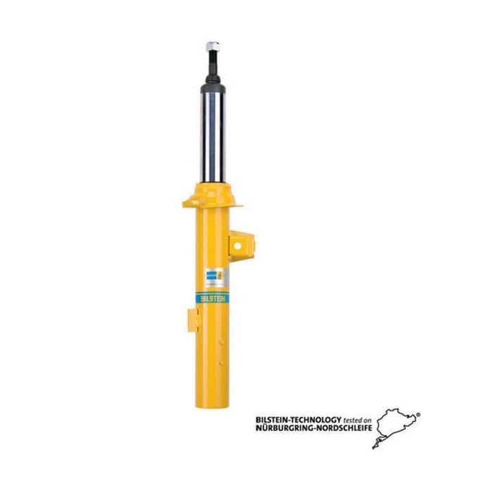 Amortisseur BILSTEIN B6 Sport avant pour PORSCHE 924