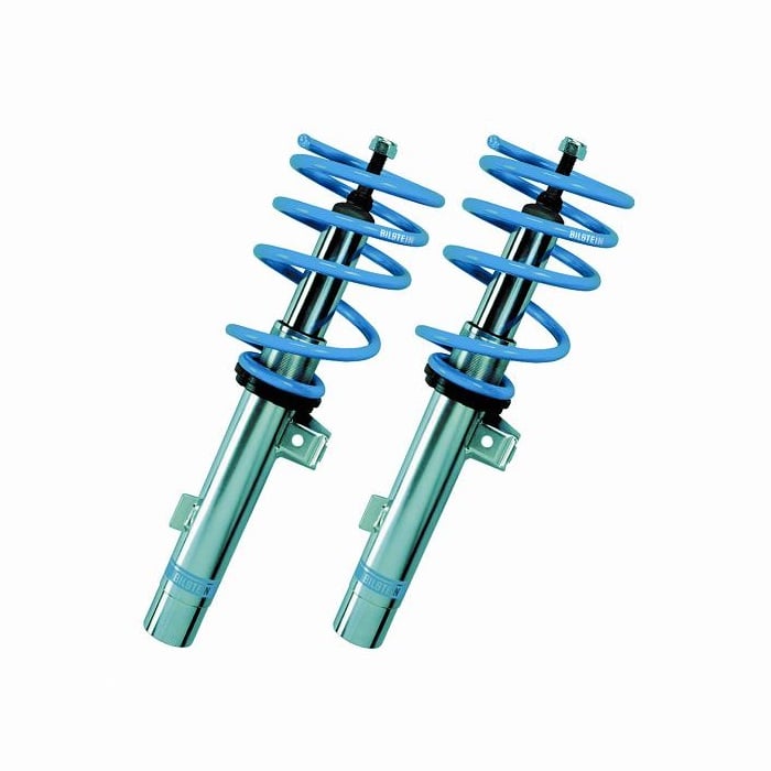 Amortisseurs combinés filetés BILSTEIN B14 PSS pour RENAULT Clio II RS Phase 3