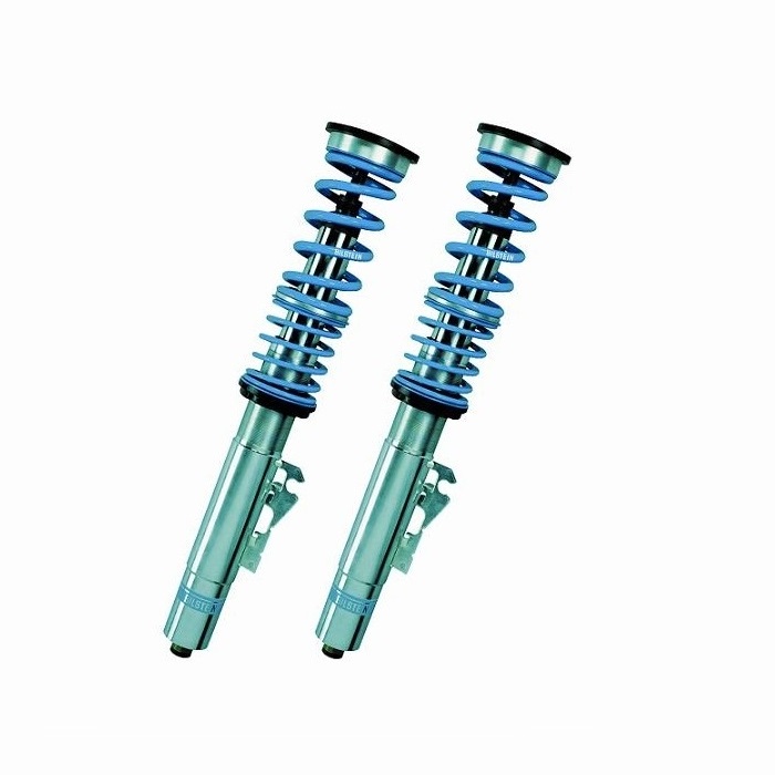 Amortisseurs combinés filetés BILSTEIN B16 PSS10 pour BMW Série 1 (E82)