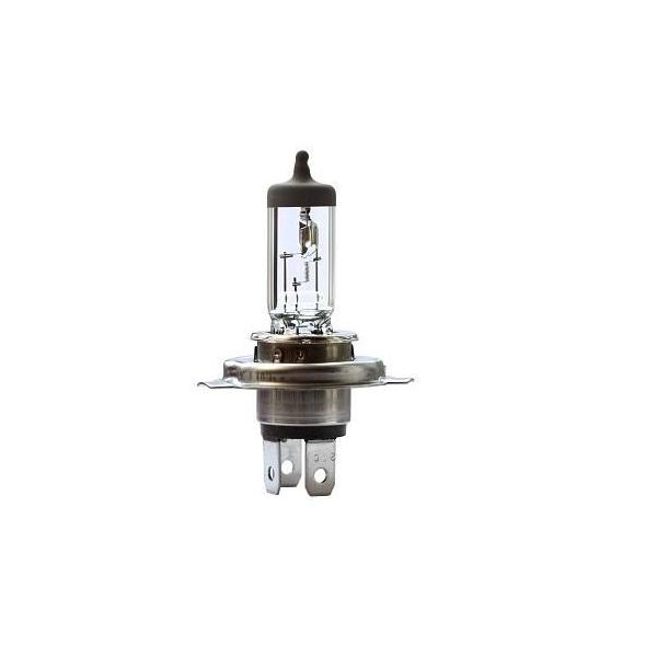Ampoule de phare H4 90/100W HELLA Rallye