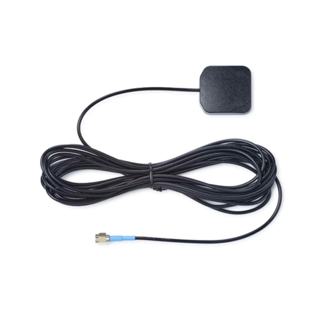 Antenne GNSS pour VBOX Video Pro RLVBACS018