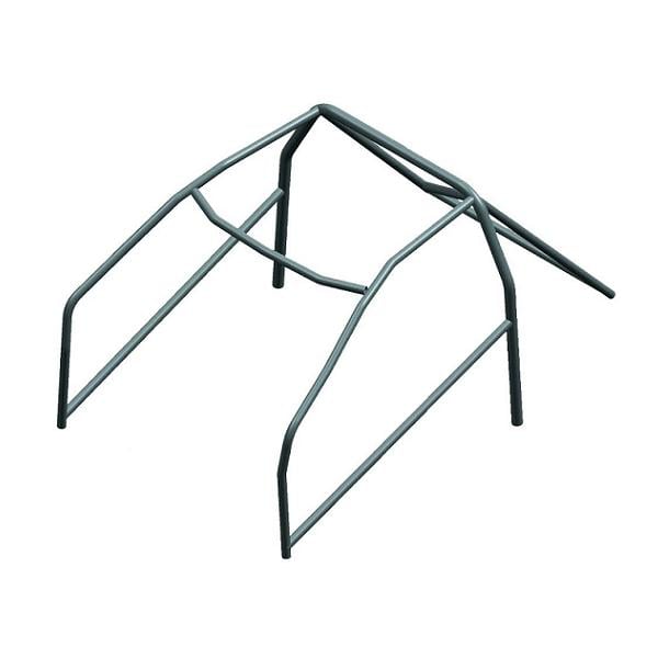 Arceau SPARCO pour RENAULT Clio 2 2000-2005 6 points à boulonner