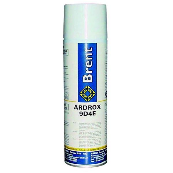 Révélateur de crique ARDROX révélateur 500 ml