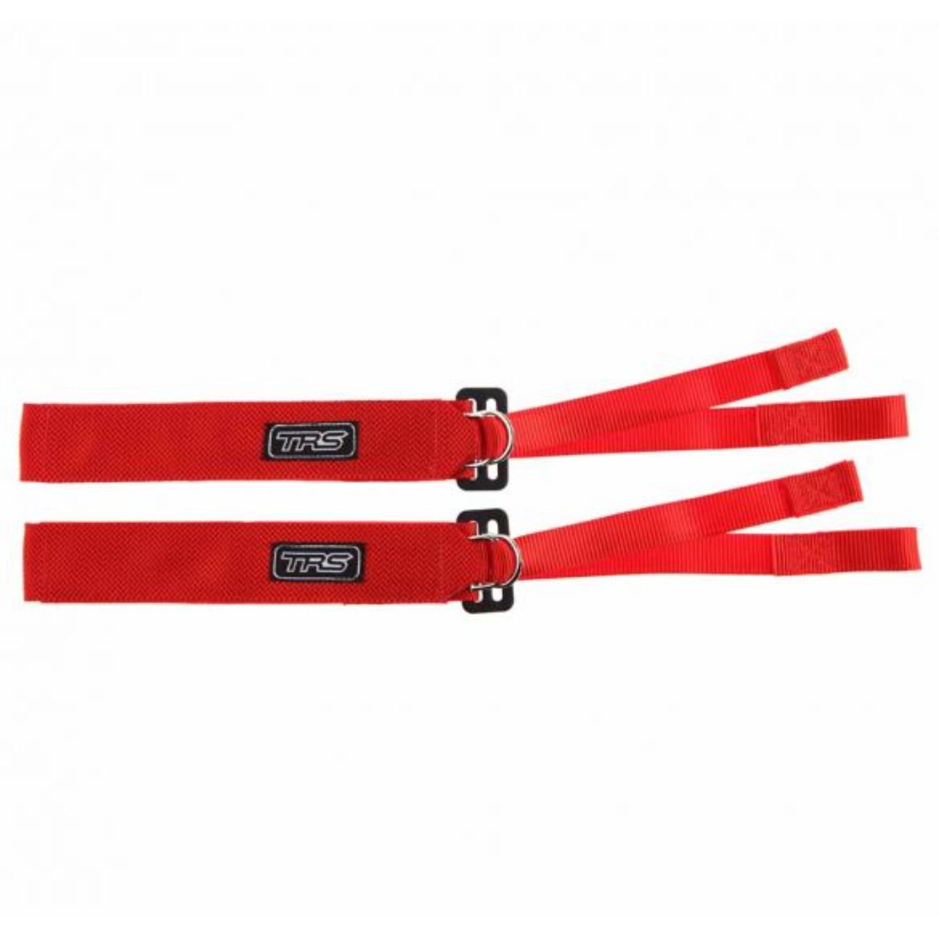 Sangle de Retenue du Bras Rouge