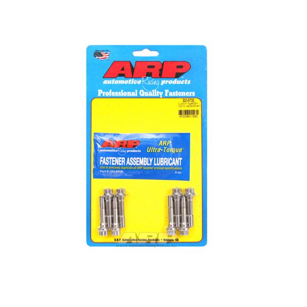 Kit vis de bielles ARP 5/16 CA625+ L 40 mm