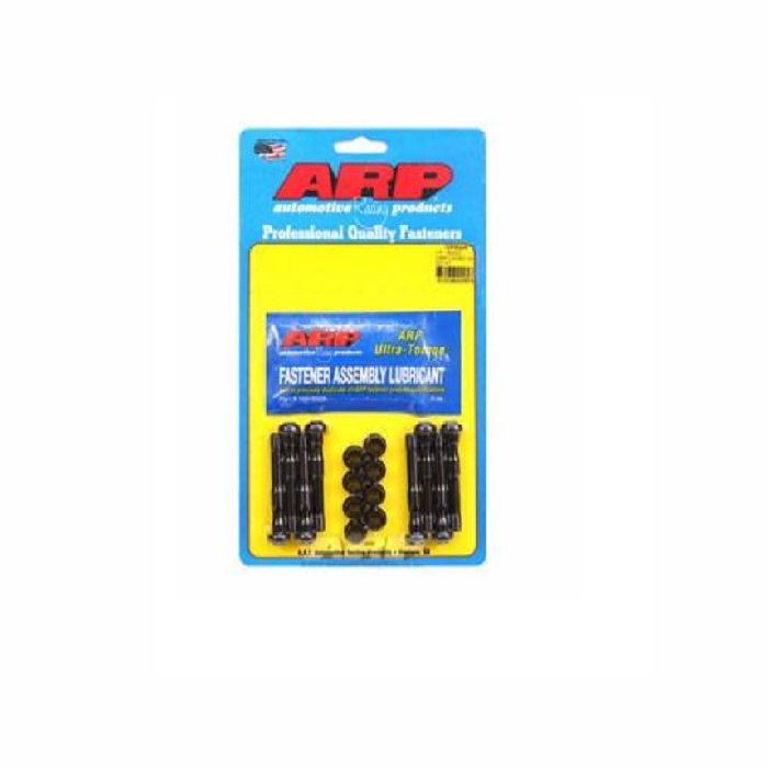 Vis de bielles ARP 8740 pour VOLKSWAGEN 1.8L et 2 L Refroidissement par eau