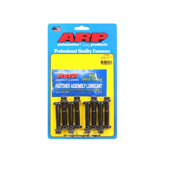 Kit vis de bielles ARP pour PEUGEOT 205 / 309 GTi 16S / 306