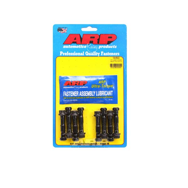 Kit vis de bielles ARP pour PEUGEOT moteur TU / VOLKSWAGEN Golf G60