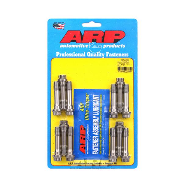 Kit vis de bielles ARP pour BMW M3 E36