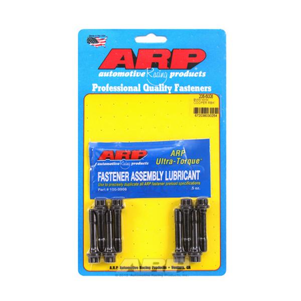 Kit vis de bielles ARP pour BMW 1.6 Mini Cooper