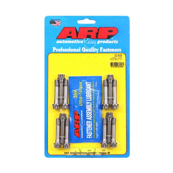 Kit vis de bielles ARP pour NISSAN V6 3.5