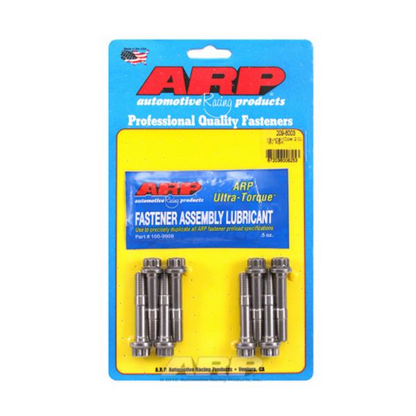 Kit vis de bielles ARP pour OPEL 2.0 16V M9 ARP 2000