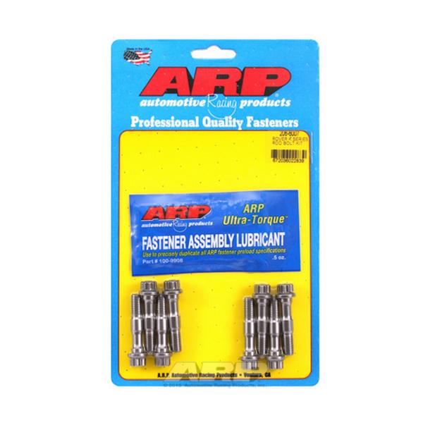 Kit vis de bielles ARP pour ROVER K-series