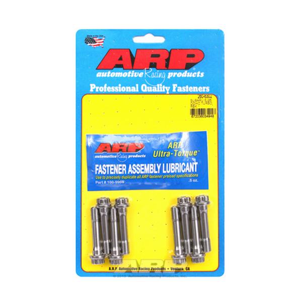 Kit vis de bielles ARP pour SUBARU 2.5 EJ25
