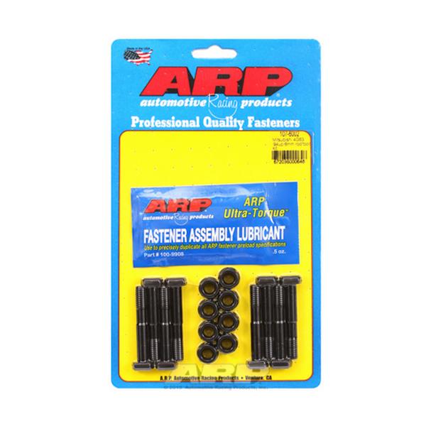 Kit vis de bielles ARP pour MITSUBISHI 4G63 M8