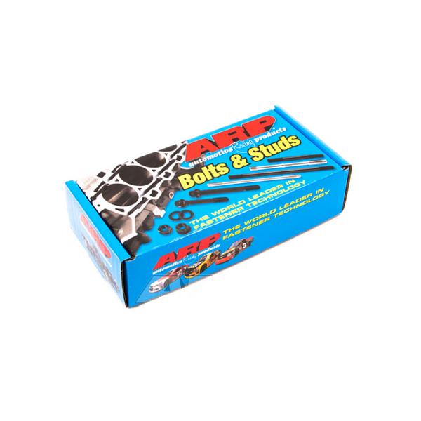 Kit vis de culasse ARP pour VOLKSWAGEN Golf 1.8 ou 2.0 8V