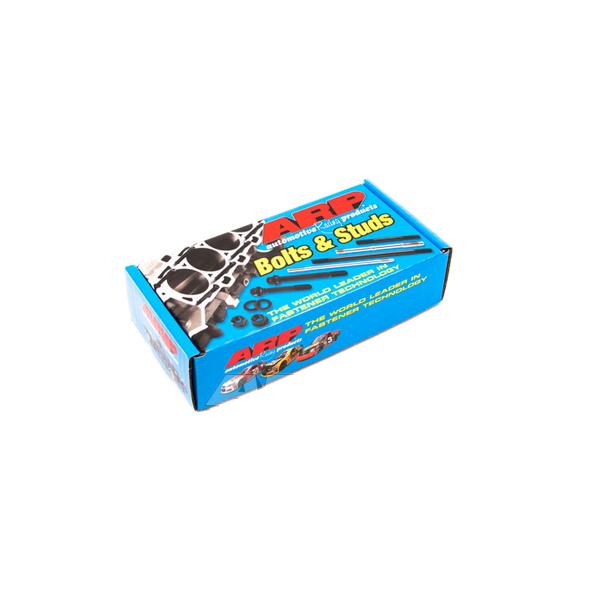 Kit goujons de culasse ARP pour HONDA H22A4 ou VTEC