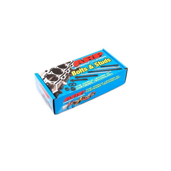 Kit goujons de culasse ARP pour NISSAN VQ30 ou VQ35