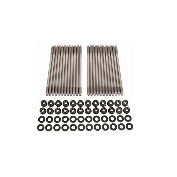 Kit goujons de culasse ARP pour PORSCHE 911 ou 930 Turbo