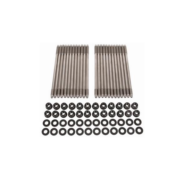 Kit goujons de culasse ARP pour PORSCHE 996