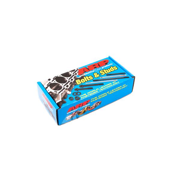 Kit goujons de culasse ARP pour VOLKSWAGEN Golf 1.8 ou 2.0 16V