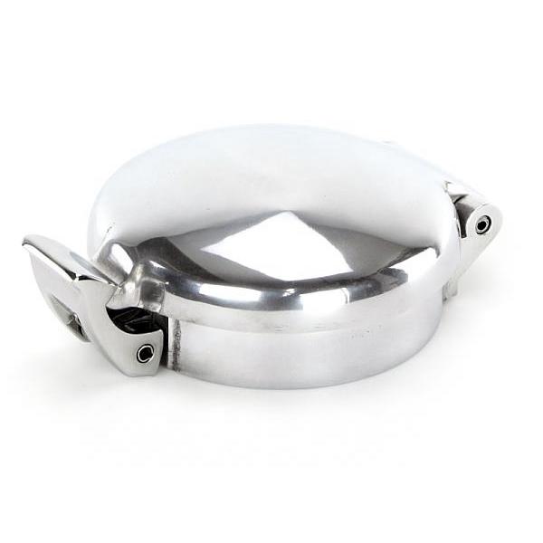 Bouchon de réservoir Aston