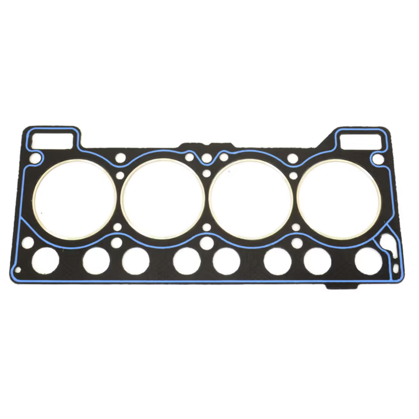 Joint de culasse renforcé ATHENA 330009R pour Renault 5 Turbo