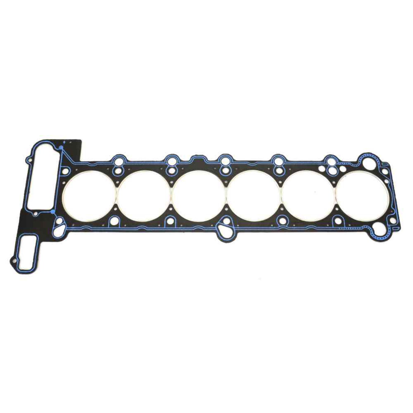 Joint de culasse renforcé ATHENA 330014R pour BMW 325i e30 et 525i e34