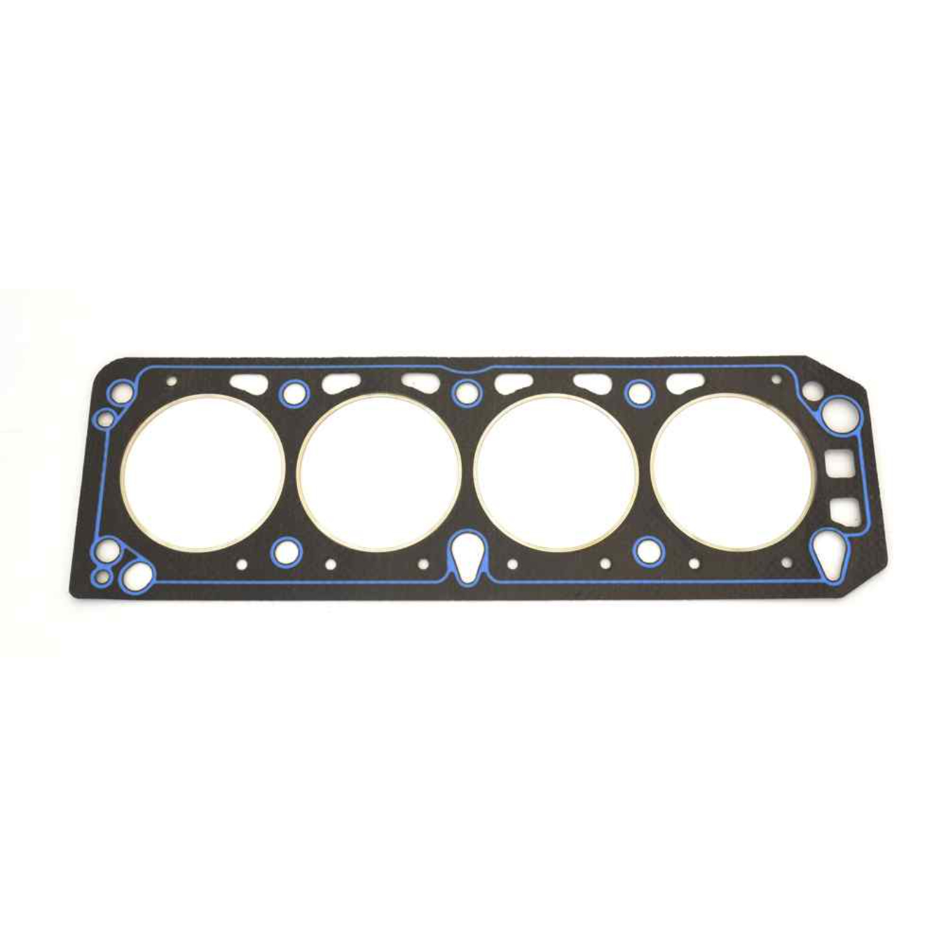 Joint de culasse renforcé ATHENA 330029R pour Ford Escort RS Cosworth