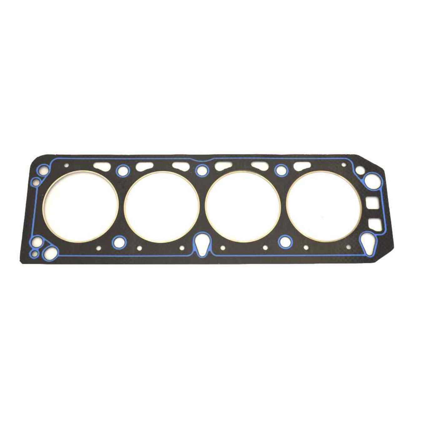 Joint de culasse renforcé ATHENA 330030R pour Ford Escort RS Cosworth