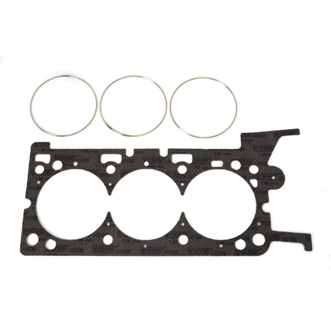 Joint de culasse renforcé ATHENA 330032R pour Ford Mondeo ST220