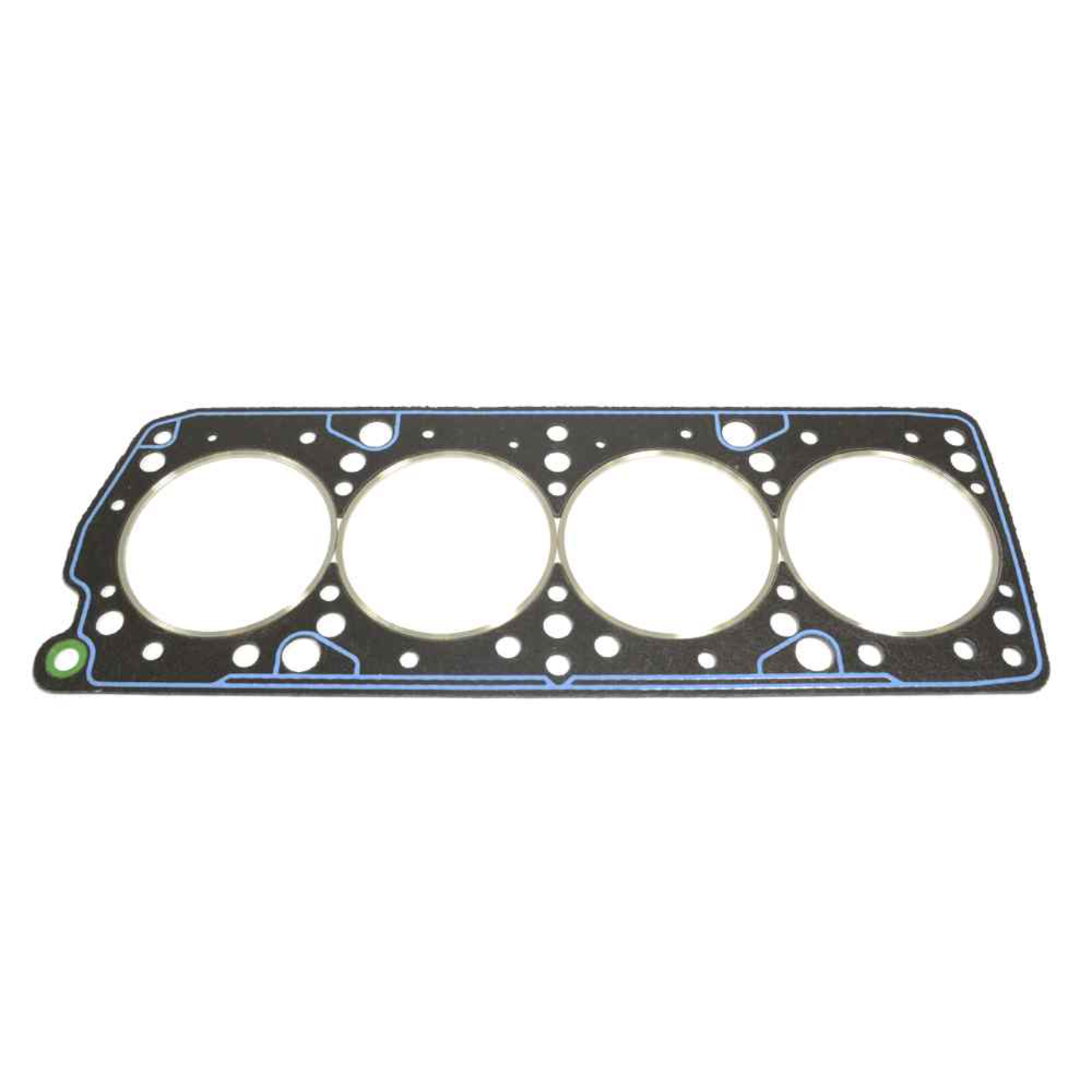 Joint de culasse renforcé ATHENA 330039R pour Lancia Delta Integrale