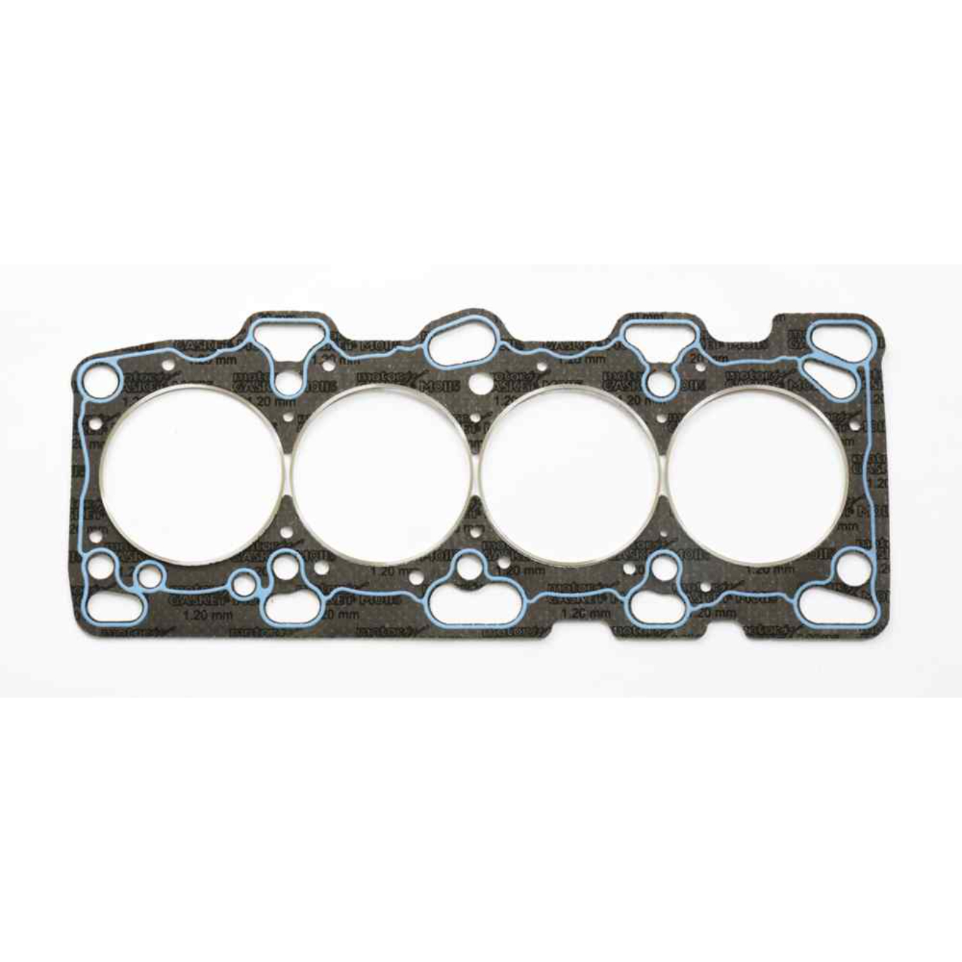 Joint de culasse renforcé ATHENA 330042R pour Mitsubishi Lancer Evolution IV à IX