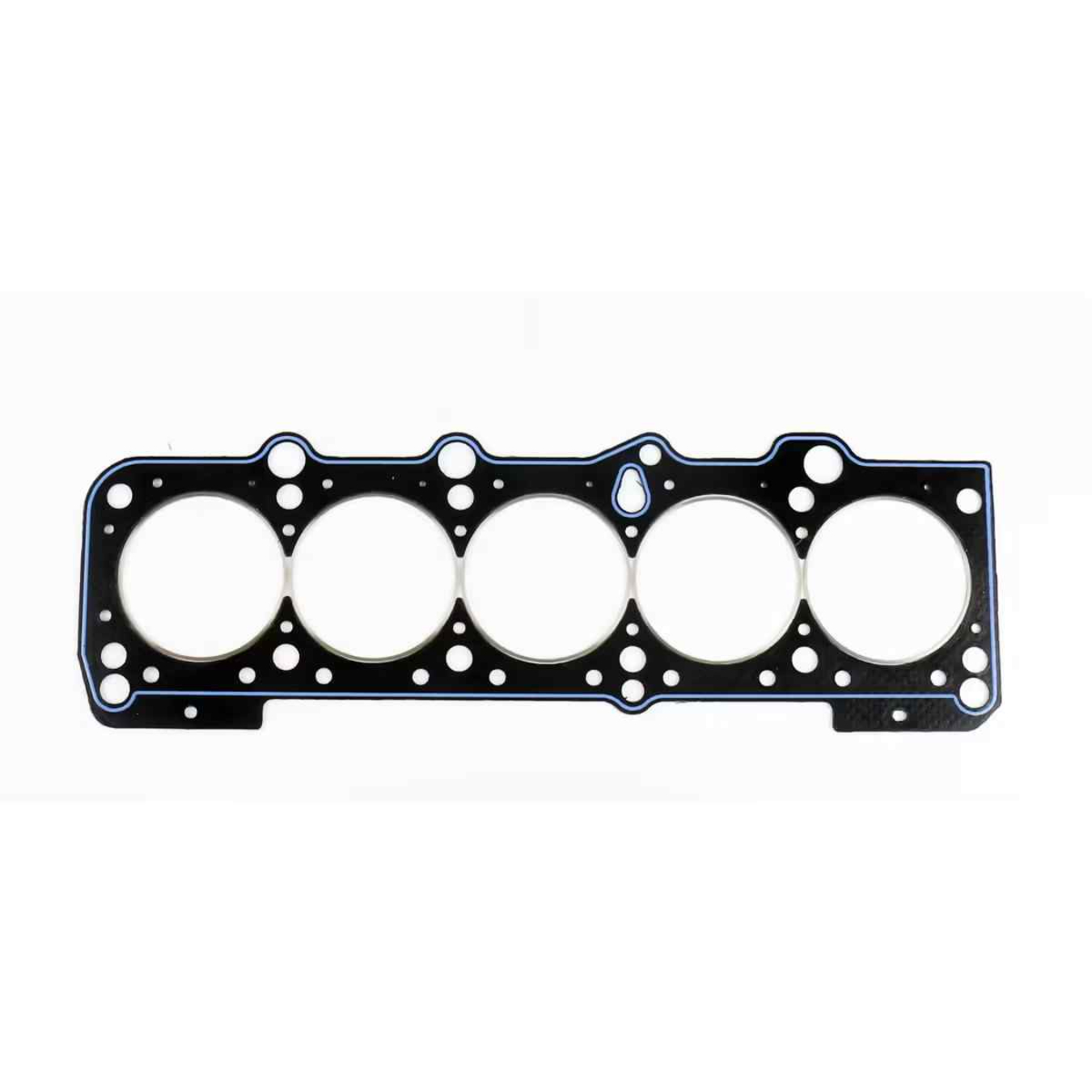 Joint de culasse renforcé ATHENA 330048R pour Audi 80 2.2