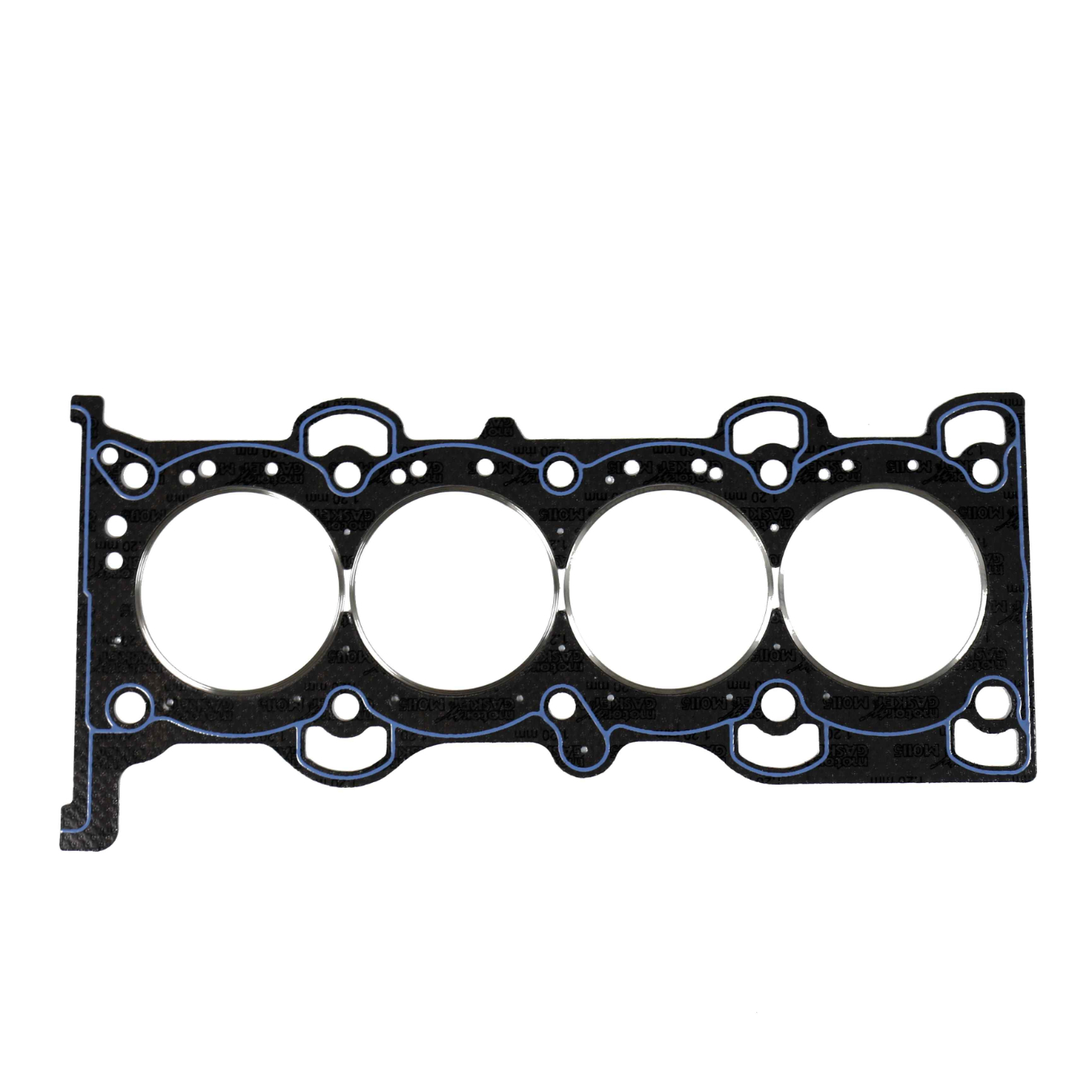 Joint de culasse renforcé ATHENA 330056R pour Mazda 3 MPS 2.3L