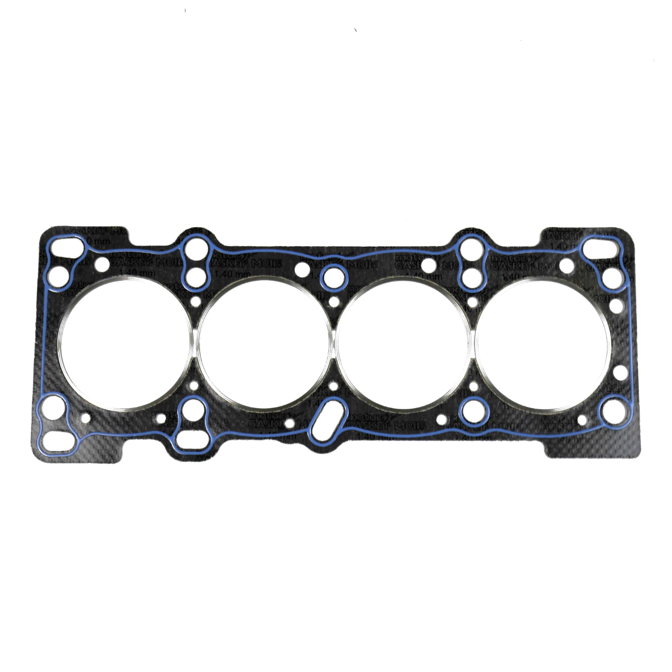 Joint de culasse renforcé ATHENA 330057R pour Mazda MX5 NA et NB 1.8L