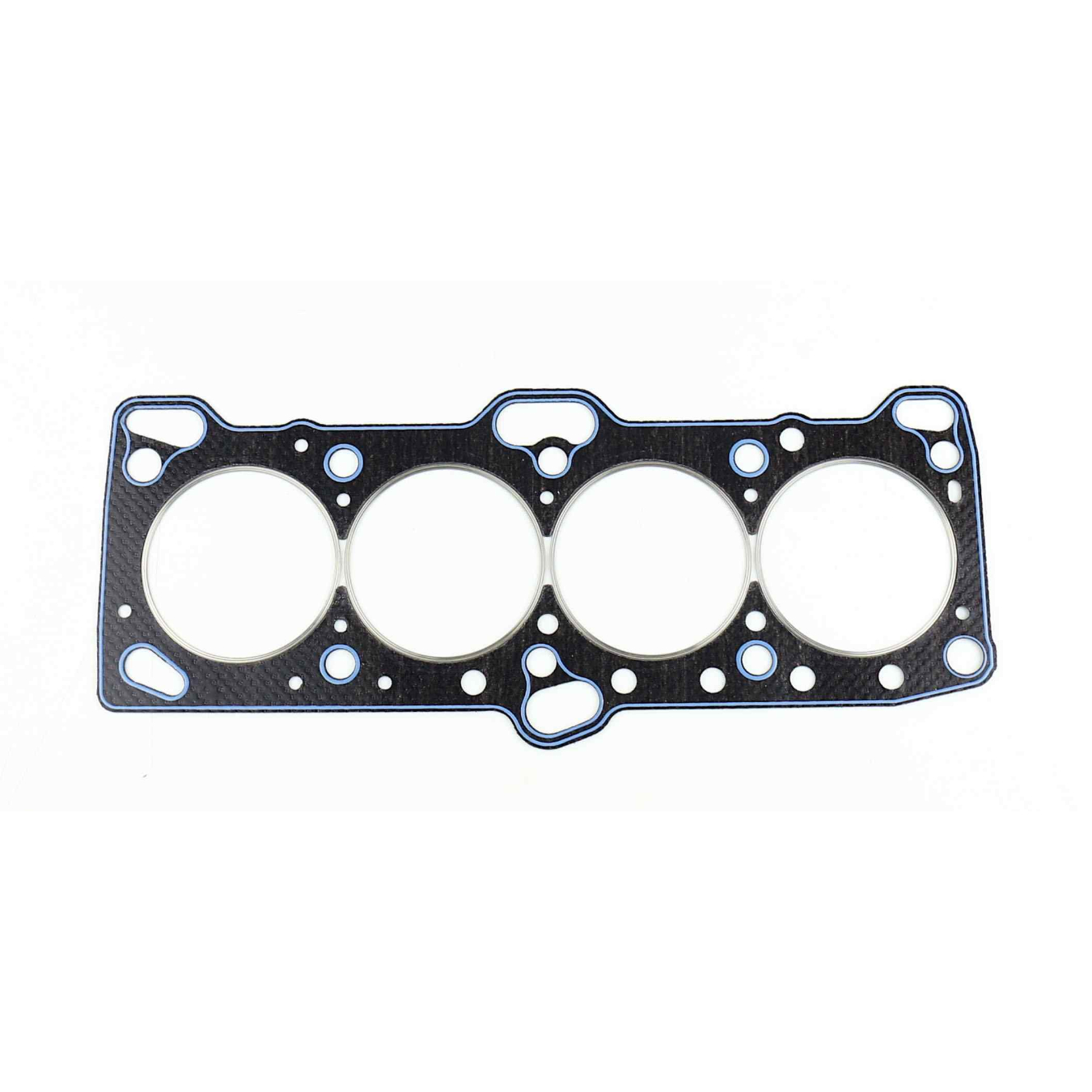 Joint de culasse renforcé ATHENA 330058R pour Mitsubishi Lancer Evolution I II et III