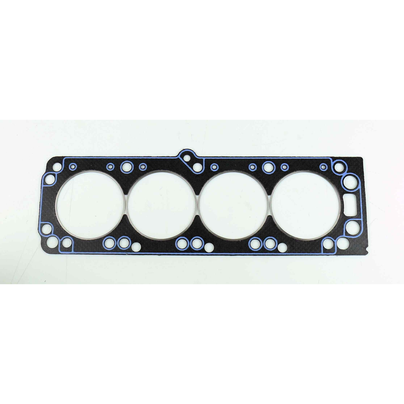 Joint de culasse renforcé ATHENA 330062R pour Opel Calibra 2.0L