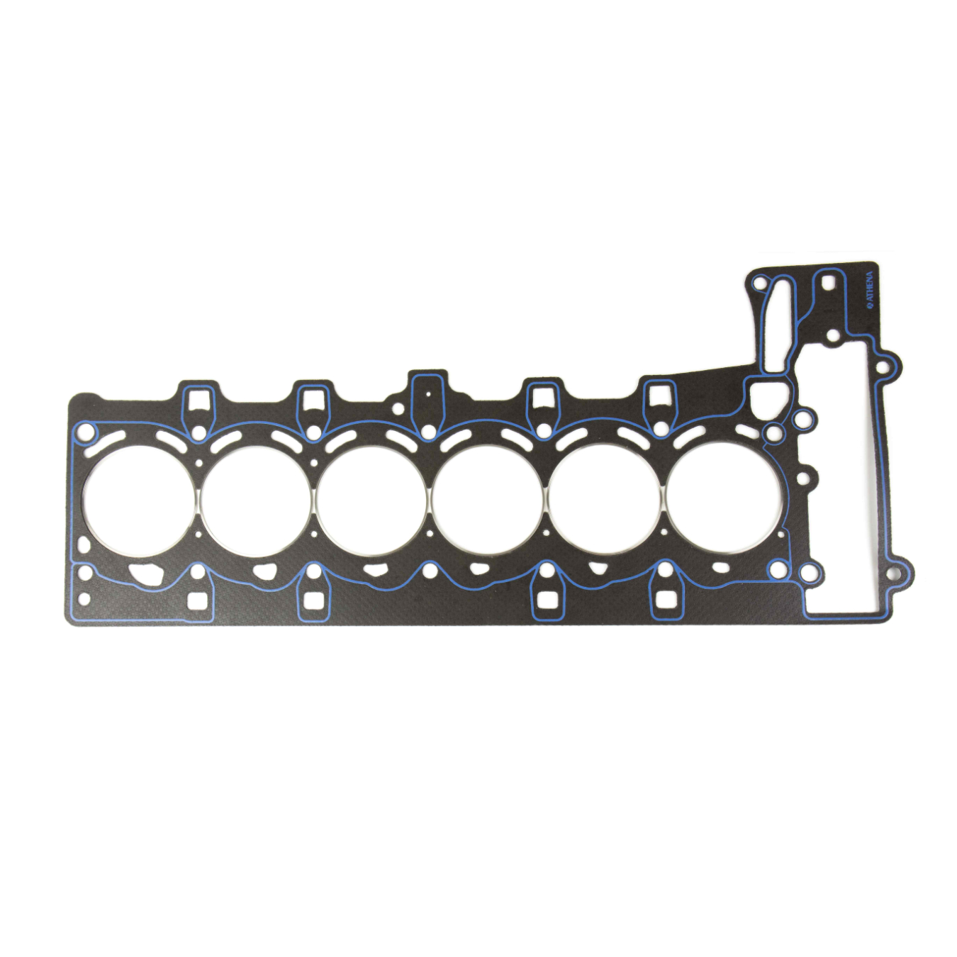 athena-330074r-reinforced-head