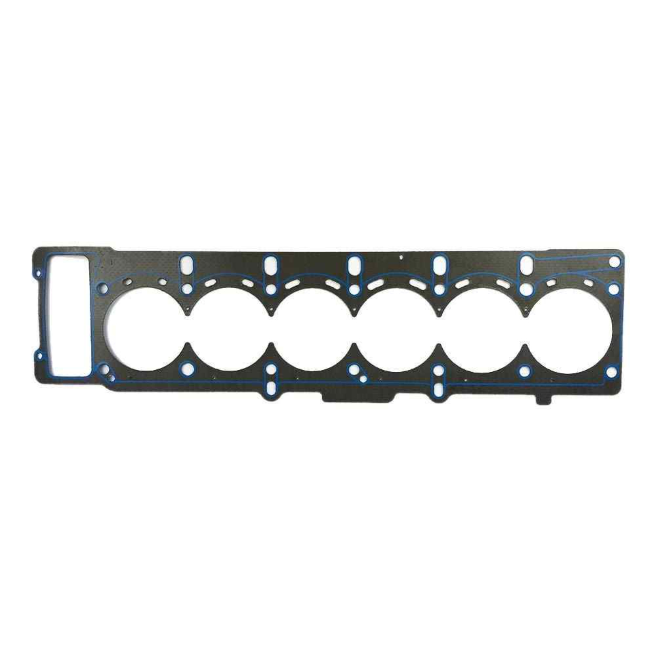 Joint de culasse renforcé ATHENA 330077R pour BMW M3 e46