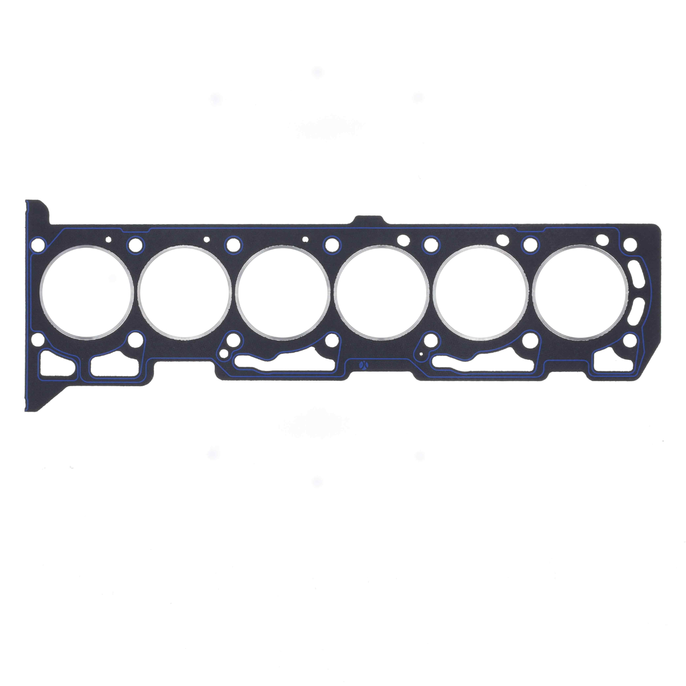 Joint de culasse renforcé ATHENA 330128R pour Ford Barra