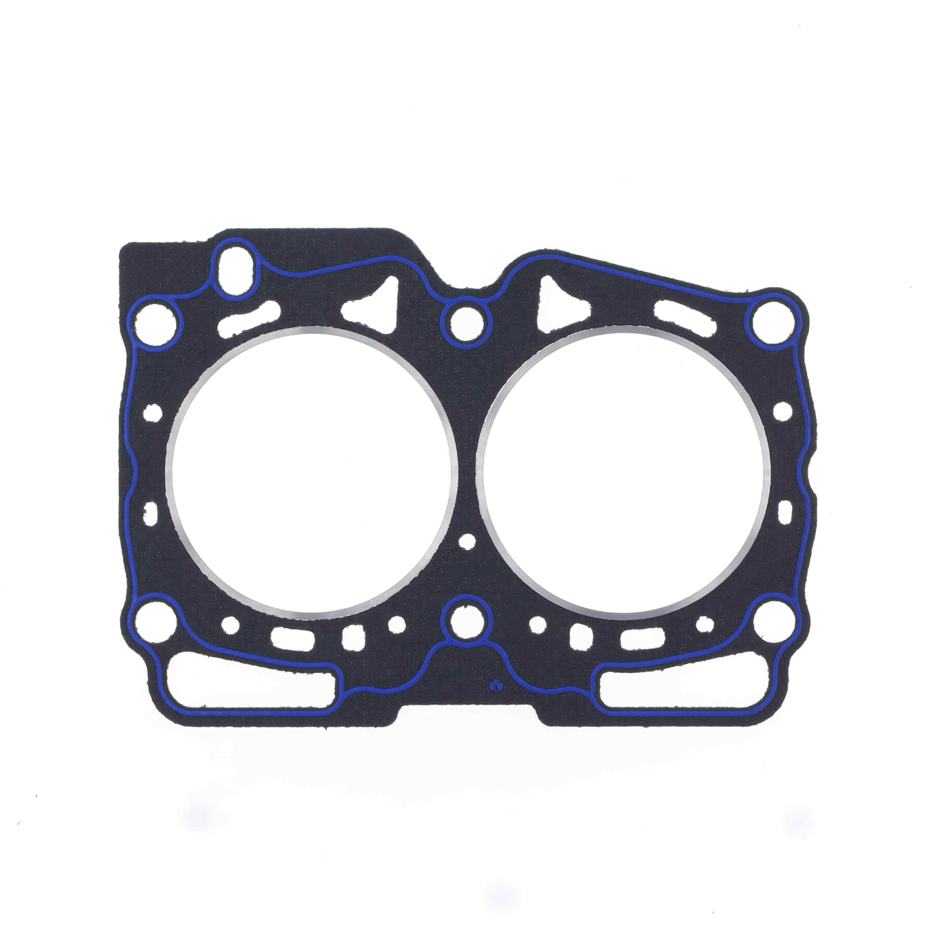 Joint de culasse renforcé ATHENA 330131R pour Subaru Impreza 2.5L turbo