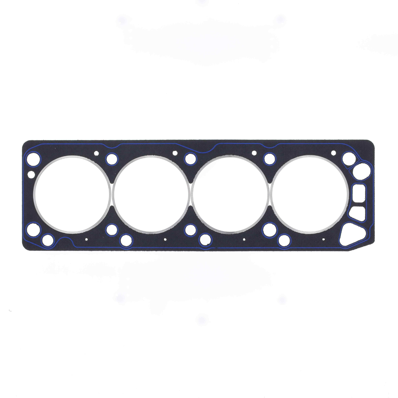 Joint de culasse renforcé ATHENA 330132R pour Ford Ranger SOHC