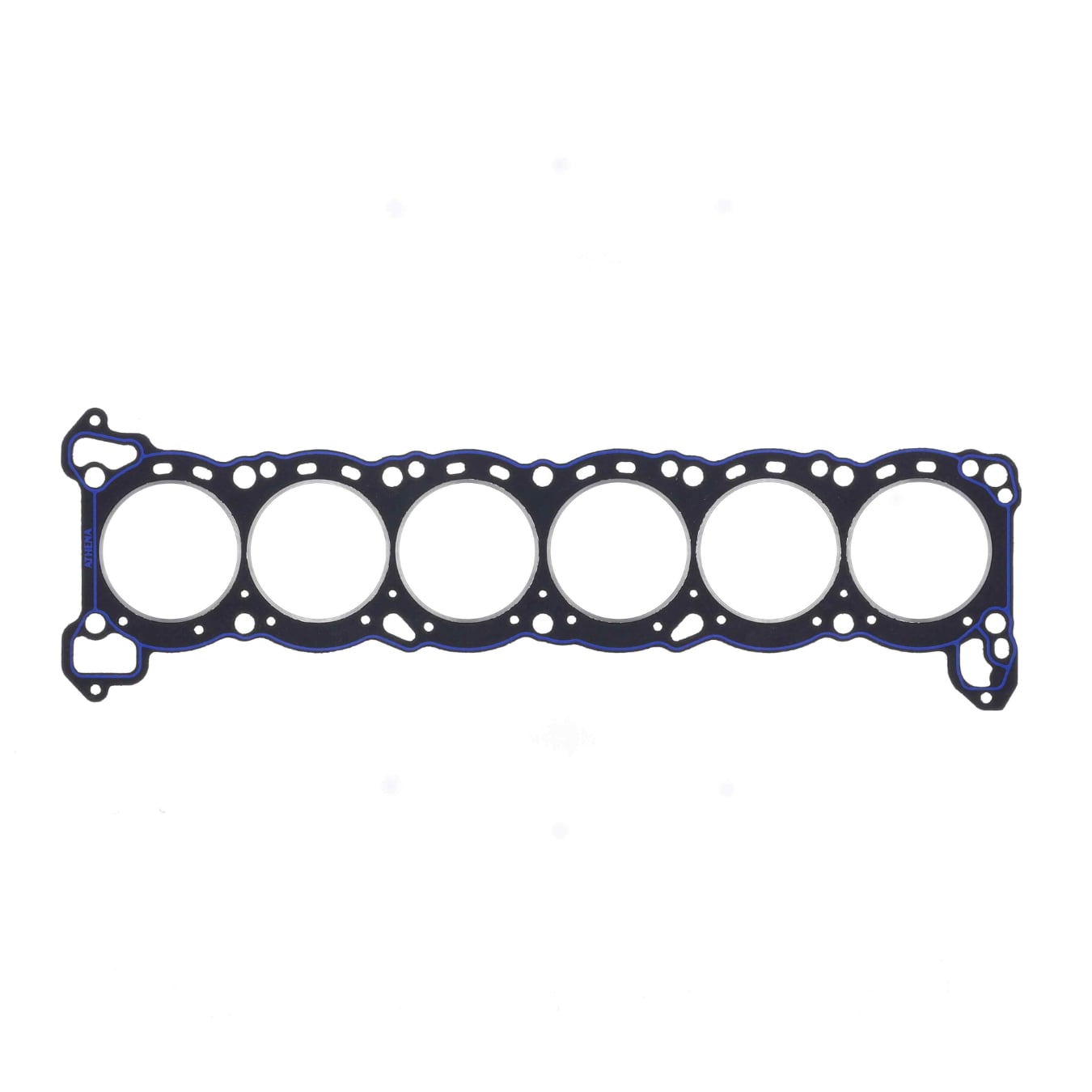 Joint de culasse renforcé ATHENA 330133R pour Nissan Skyline GT-R R33 et R34 RB26