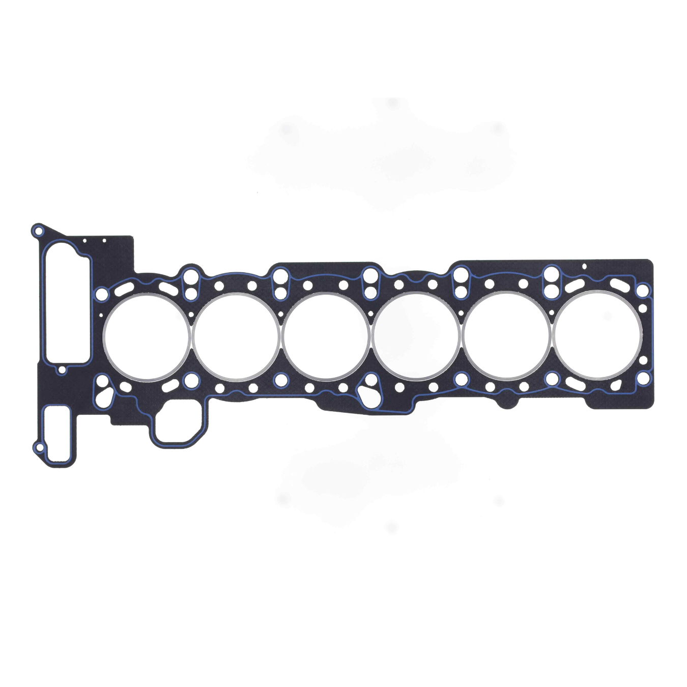 Joint de culasse renforcé ATHENA 330141R pour BMW 323i e46