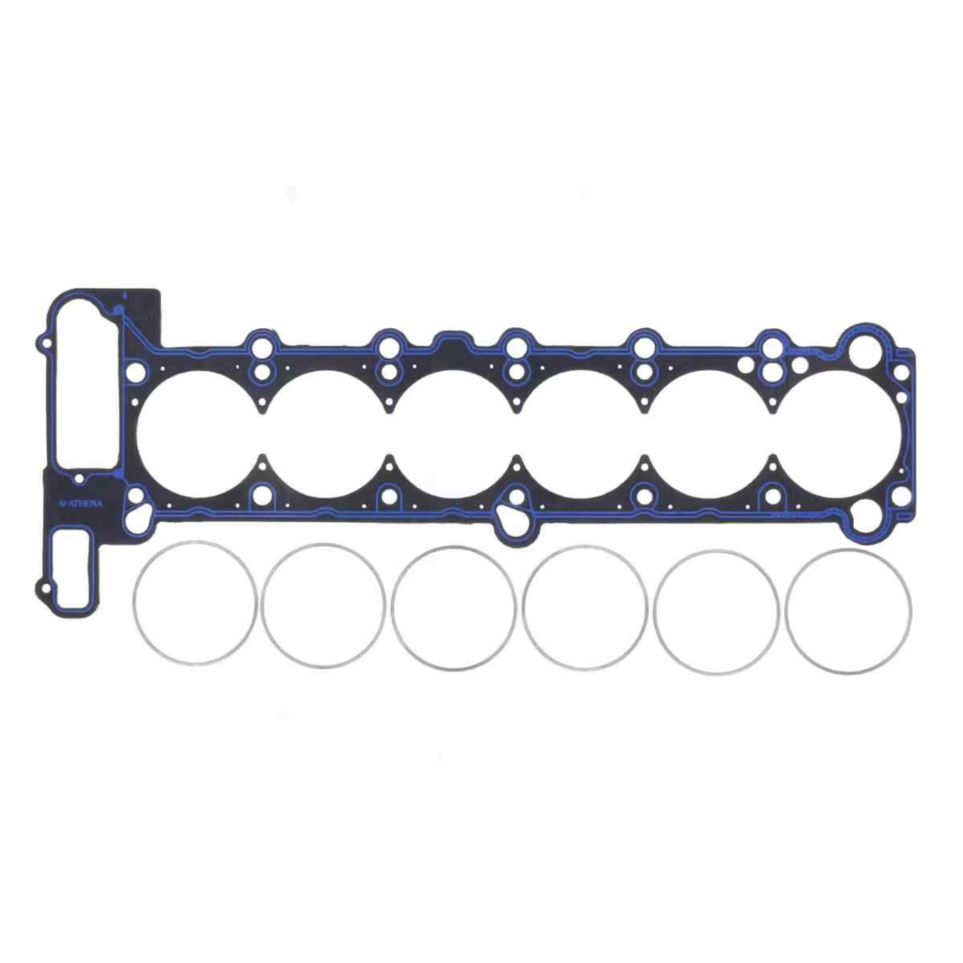 Joint de culasse renforcé ATHENA 330144R pour BMW 325i e30 et 525i e34