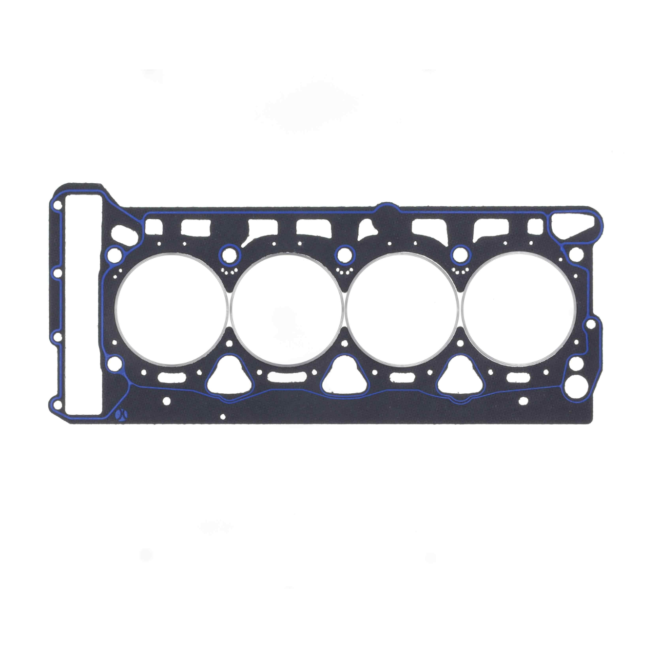 Joint de culasse renforcé ATHENA 330147R pour VAG 2.0 TFSi